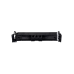 Лазерный картридж for CRG069 Magenta Compatible KT