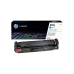 Лазерный картридж HP 410A, Cyan