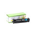 Лазерный картридж for HP CB541A/CE320A/CF211A Cyan SCC
