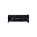 Лазерный картридж Canon CRG-070