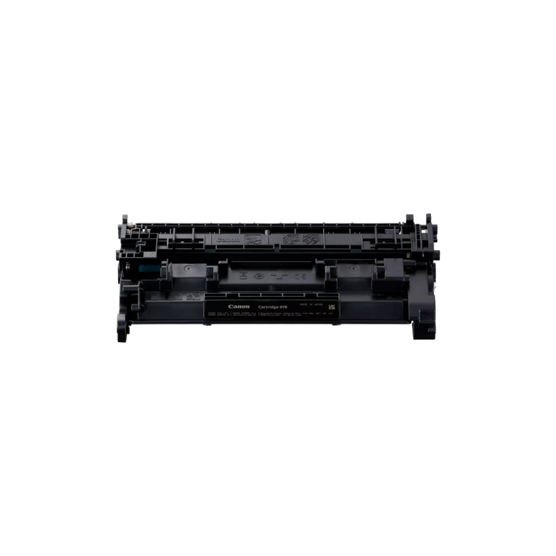 Лазерный картридж Canon CRG-070