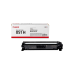 Тонер Canon CRG-051 H