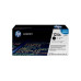 Лазерный картридж HP Q6000A, Black