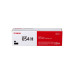 Лазерный картридж Canon CRG-054H, Black