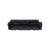 Лазерный картридж Canon CRG-055, Magenta