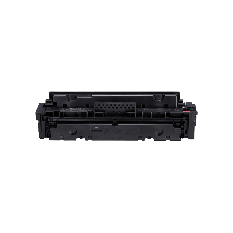 Лазерный картридж Canon CRG-055, Magenta