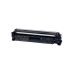 Картридж для HP CF230X/CRG051H, черный