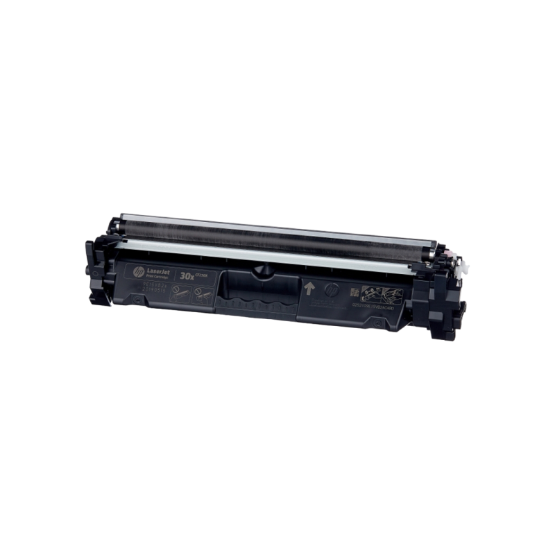Картридж для HP CF230X/CRG051H, черный