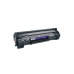 Картридж для Canon 725 (HP CE285A), черный