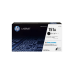 Laser Cartridge HP 151A Black
