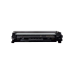 Тонер Canon CRG-051