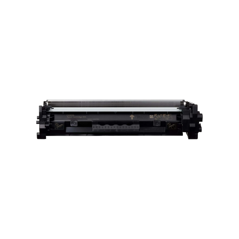 Тонер Canon CRG-051