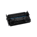 Лазерный картридж Canon CRG-057 H