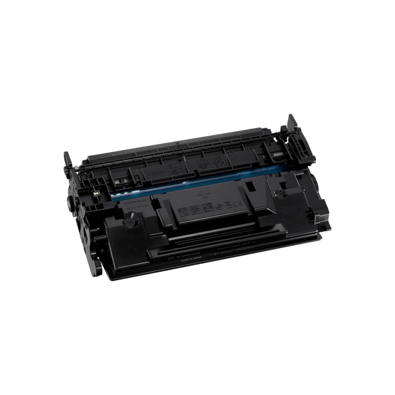 Лазерный картридж Canon CRG-057 H