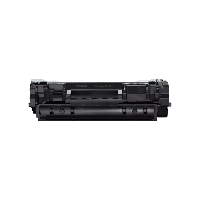 Лазерный картридж Canon CRG-071 H