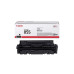 Лазерный картридж Canon CRG-055, Black
