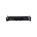 Лазерный картридж Canon CRG-069, Yellow