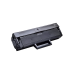 Лазерный картридж Phaser (106R02773) 3020/WC 3025 (1,500p), черный, совместимый