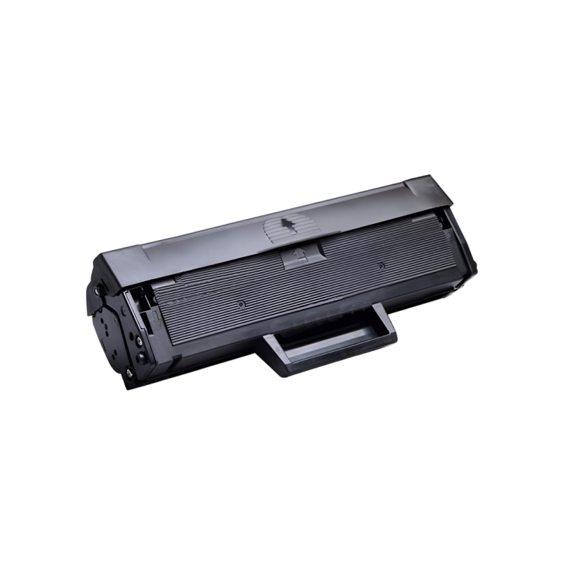 Лазерный картридж Phaser (106R02773) 3020/WC 3025 (1,500p), черный, совместимый