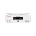 Лазерный картридж Canon 737 (HP CE283A), Black