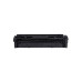 Лазерный картридж Canon CRG-054, Black