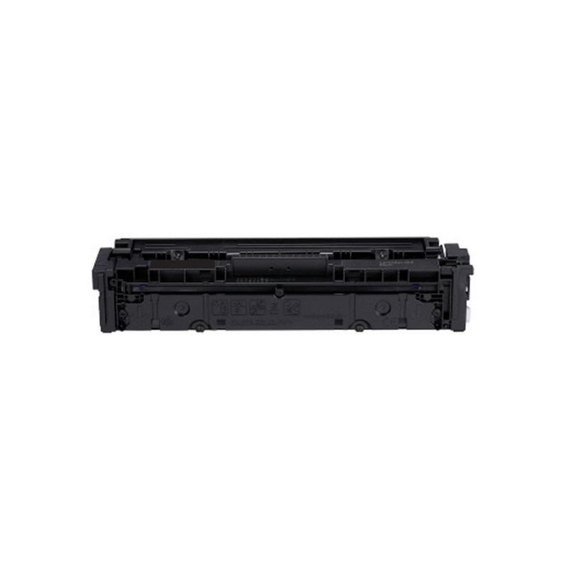 Лазерный картридж Canon CRG-054, Black