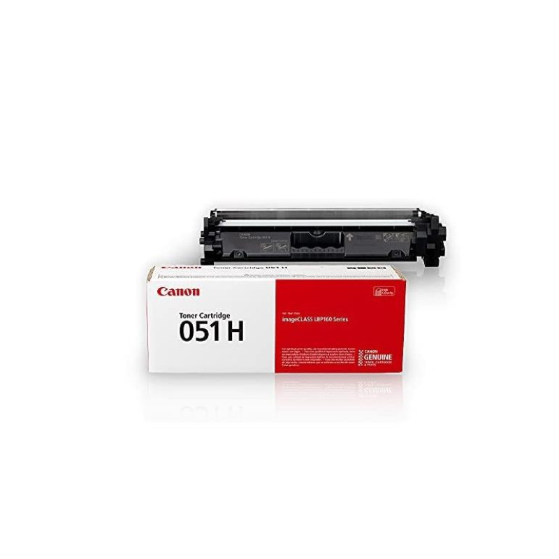 Драм-картридж Canon CRG-051