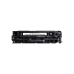 Лазерный картридж for HP CB530A black SCC CRT HEW SCC530A BLK