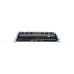 Лазерный картридж HP Q6000A, Black
