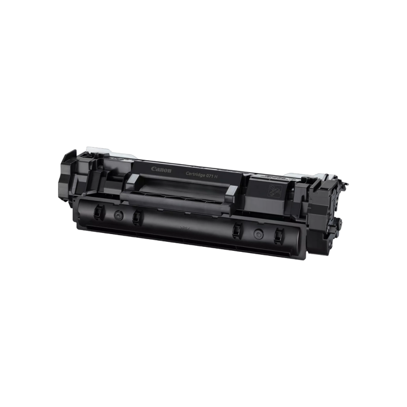 Лазерный картридж Canon CRG-071 H