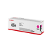 Лазерный картридж Canon CRG-069, Magenta