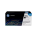 Лазерный картридж HP Q6000A, Black