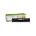 Лазерный картридж for HP CF411X/CRG046H Cyan Compatible KT