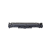 Драм-картридж Canon CRG-051