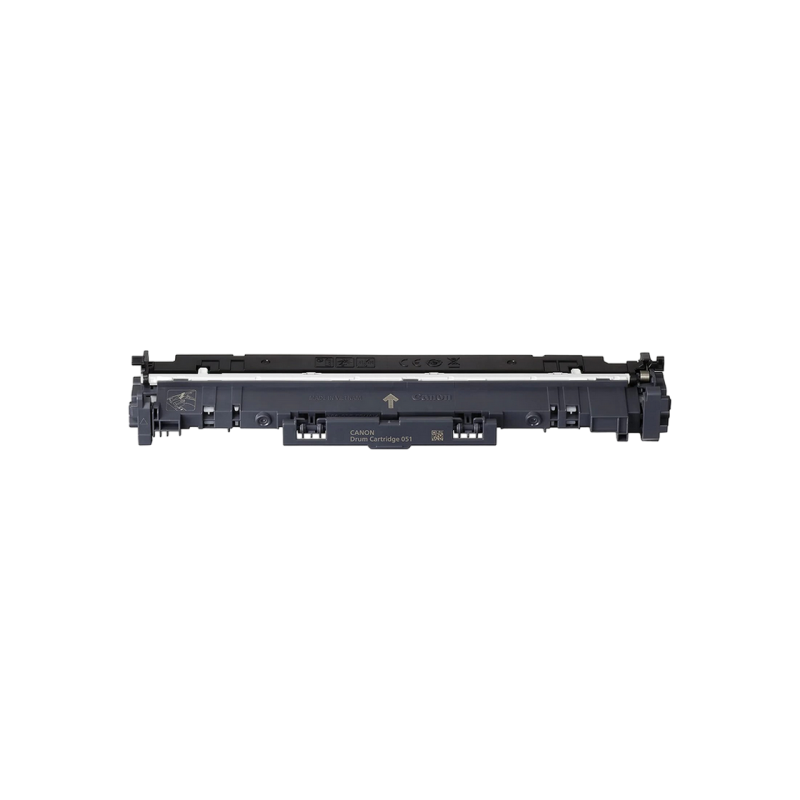 Драм-картридж Canon CRG-051