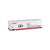 Лазерный картридж Canon CRG-067, Cyan
