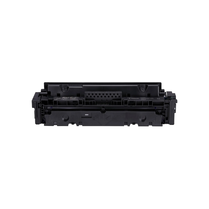 Лазерный картридж Canon CRG-055, Black