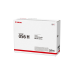 Лазерный картридж Canon CRG-056 H