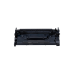 Лазерный картридж Canon CRG-041