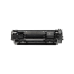 Laser Cartridge HP 136A Black