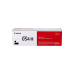 Лазерный картридж Canon CRG-054H, Black