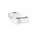 Ink Supply Unit Epson T878140, XXL Black, for WF-R5xxx series