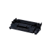 Лазерный картридж Canon CRG-041