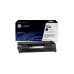 Лазерный картридж HP Q7553A, Black