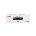 Лазерный картридж Canon 737 (HP CE283A), Black