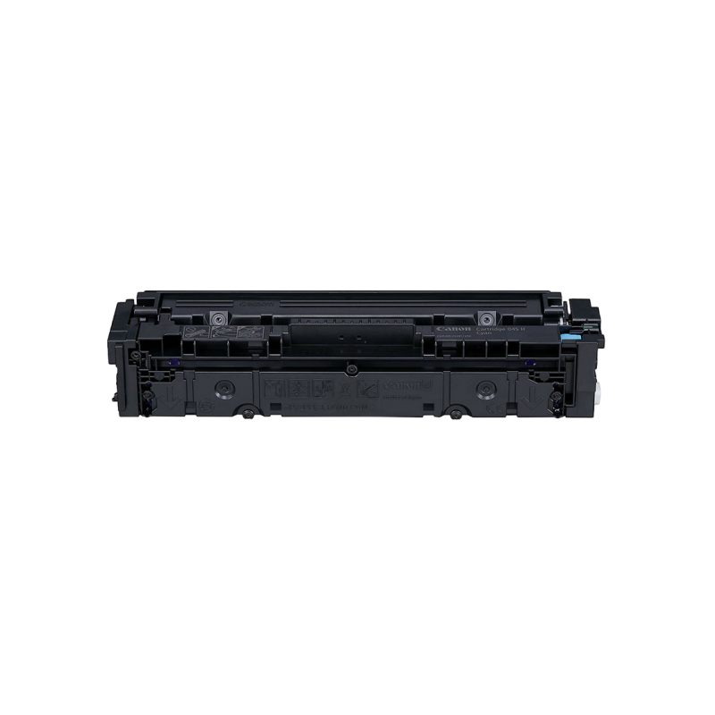 Лазерный картридж Canon CRG-045 H, Cyan