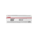 Драм-картридж Canon CRG-051
