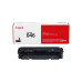 Лазерный картридж Canon CRG-046, Black