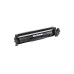 Лазерный картридж HP 17A (CF217A) Black