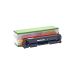 Лазерный картридж HP CRT HEW SCF400X Blk (2.8K) 002-01-SF400X